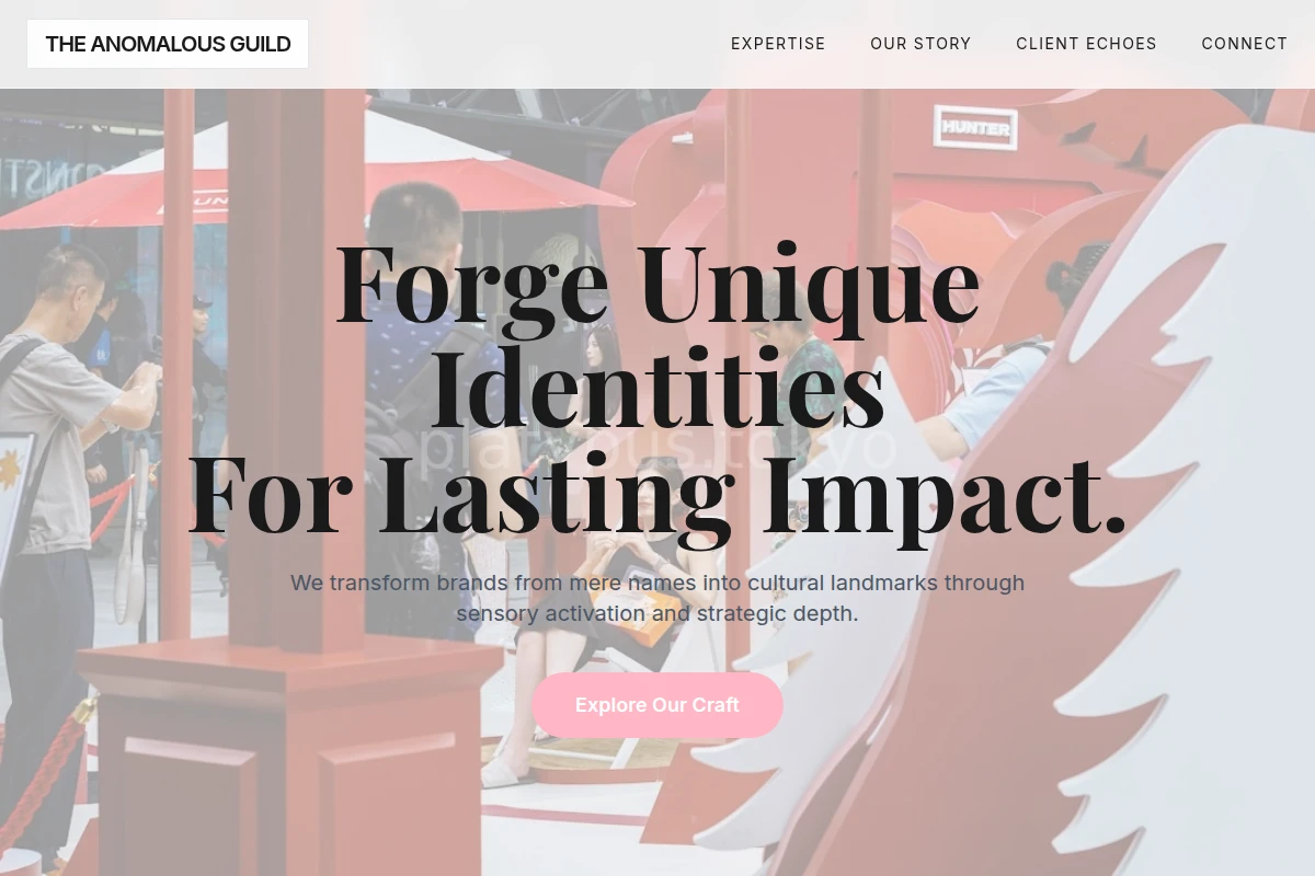 brand-activation