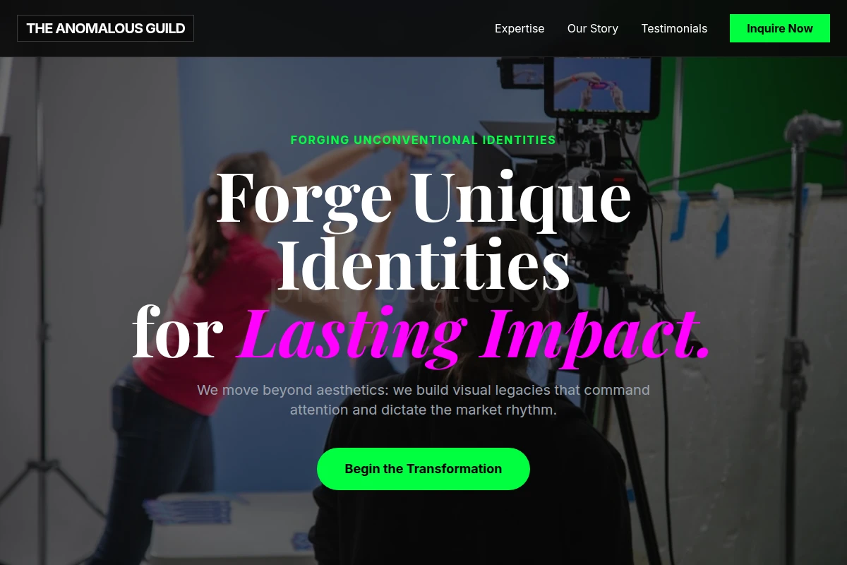 creative-direction