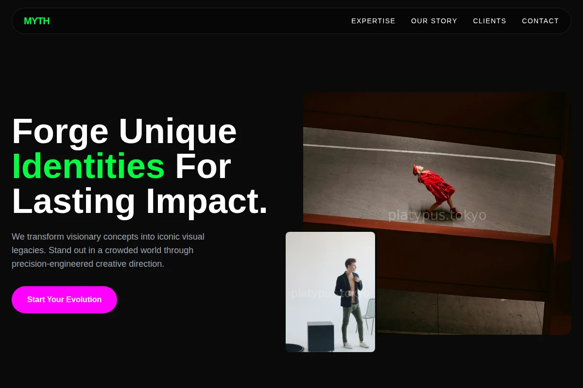 creative-direction
